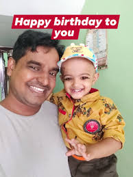 Age Limi!!! . 18..70 Apply po :.....  https://ln.run/po-apply-filipinoallnatin Click this links To Apply 4th  Batch hiring Gender: Male & Female Can Apply  https://ln.run/po-apply-filipinoallnatin