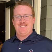 John Haskins Email & Phone Number