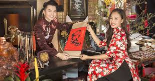 Giờ đẹp thay ban thờ ngày 22 tháng 12 âm lịch. Chá»n Tuá»•i Xong Nha Chá»n Tuá»•i Xong Ä'áº¥t Tuá»•i Xong Nha Tuá»•i Xong Ä'áº¥t Xong Ä'áº¥t Ttvh Online