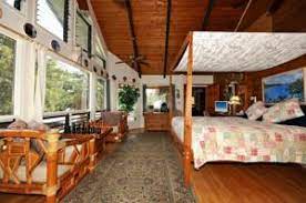 Voted kauai's best bed & breakfast. Kauai Country Inn In Kapaa Usa Lets Book Hotel