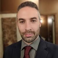 Aaron Buscemi Email & Phone Number