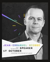 Behind its mesmerising dial lies an equally spellbinding heart: the Gerald  Charles Maestro GC39 25th Anniversary Edition, powered by the GCA3900  calibre with its in-house developed jumping hours. In collaboration with the