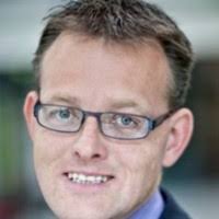 1000+ 'Scheer' profiles