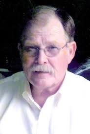 David Roland Obituary (2019)