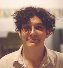 Spring 2023 Issue 30-31 by Pipe Dream