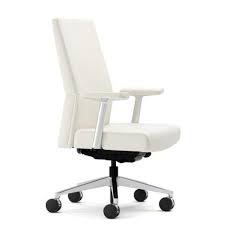 Office Chair From Amazon Check Out The Image By Visiting The Link Note It Is Affiliate Link To Amazon Babyclothes Chair White Office Chair High Back Chairs