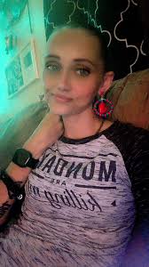 5 signs of mini stroke in the elderly