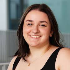 Career and Transfer Services Testimonials