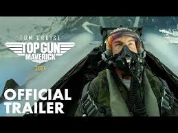 Watch top gun 2 (2020) full movie online free. Nonton Trailer Film Terbaru Tom Cruise Top Gun Maverick Yang Ditunda Penayangannya