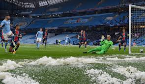 You don't need to look far in the premier league to recognize how the uae, a small middle east when it comes to psg, ulrichsen notes that the club's qatari ownership is not as closely tied to the country's political leadership as man city is with. Vgug3y If48fmm