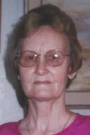 Lola Gail Hires Goode