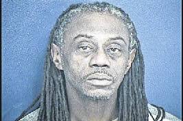 Convicted felon accused of stealing from Wadesboro Walmart