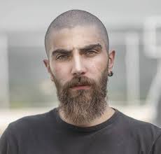 خرّيج الجامعة اللبنانية إيهاب سلمان يتميّز في حفل لندن الدولي للجوائز