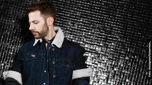 02 en guerra con mi abuelo 307.606,00€. Quien Es Luis Arrieta Daniel En El Testamento De La Abuela La Pelicula