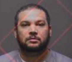 Baseball bat attack lands Iowa man in slammer for up to a quarter-century