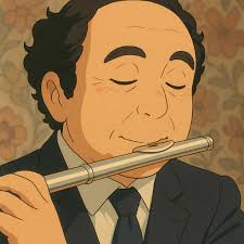 Composer of this piece?