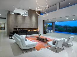 We did not find results for: 40 Living Rooms With Pendant Lights Photos Home Stratosphere