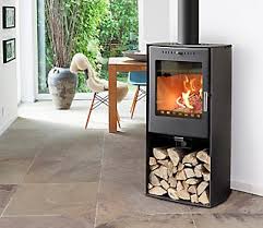 Rangement et d'aménagement pour plus d'espace dans la maison sur www.leroymerlin.ci, le rangement de la maison au meilleur prix. Estufas De Lena Leroy Merlin