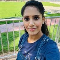 100+ "Sarojini" profiles