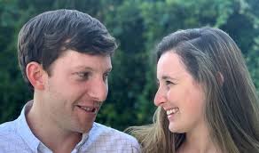 This Week's Wedding Announcements