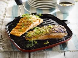 Epingle Sur Poissons Et Fruits De Mer