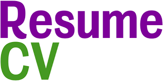 6 words that make your resume suck