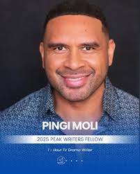 Pingi Moli Jr (@holy.moli) • Instagram photos and videos