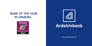 The latest uk and international banking, finance and business coverage and analysis, with exclusive interviews and unparalleled access to the finance industry's most senior leaders and policy makers. Ardshinbank Wins The Banker S Bank Of The Year Award Ardshinbank
