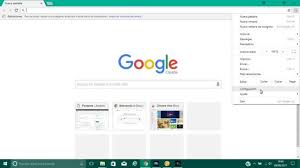 Descubre si se han vulnerado y recibe asesoramiento personalizado si lo necesitas. Como Ver Los Datos De Contrasenas Guardadas En Google Chrome Ejemplo Mira Como Se Hace
