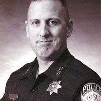 Keith Carver Obituary