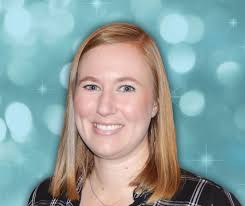 A cast favorite is New York State of Mind featuring Kayla Shue. Large group  numbers will also be performed that include cast-mates Anna, Katie, Jon,  Brandon, Brad and Cori. Cocktails & Cabaret: