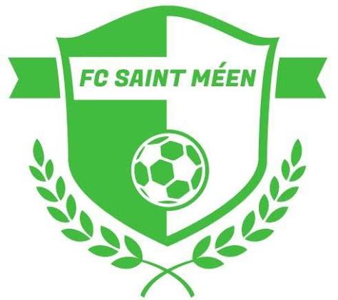 Un club pour Saint Meen | Saint-Méen
