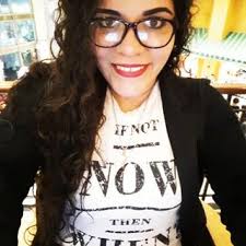 Mara Coronado (@maraacoronado)