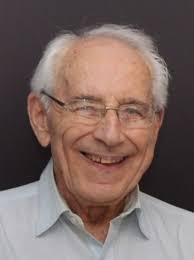 Robert Bentz Obituary February 18, 2022