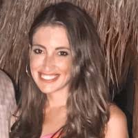 Mia Stevenson's Instagram, Twitter & Facebook