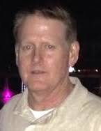 Obituary information for Edward Paul Dorris, Jr.