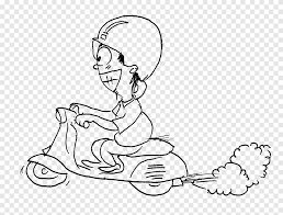 Maybe you would like to learn more about one of these? Piaggio Vespa Motorcycle Scooter Moped Motor Putih Mamalia Png Pngegg