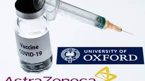 Astrazeneca är ett globalt, innovationsdrivet bioläkemedelsföretag med fokus på forskning, utveckling och marknadsföring av receptbelagda läkemedel. Ù‚Ø¨ÙŠÙ„ Ø§Ø¬ØªÙ…Ø§Ø¹ Ù‡Ø§Ù… ØªÙˆØµÙŠØ© Ù…Ù† Ø§Ù„ØµØ­Ø© Ø§Ù„Ø¹Ø§Ù„Ù…ÙŠØ© Ø­ÙˆÙ„ Ù„Ù‚Ø§Ø­ Ø£Ø³ØªØ±Ø§Ø²ÙŠÙ†ÙŠÙƒØ§