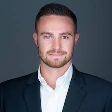 Devin Burgin's Instagram, Twitter & Facebook