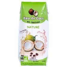 Bienfaits Du Kefir D Eau De Coco A La Cannelle Relais Nature Et Partage L Energie Vitale Des Plantes Eau De Coco Aliment Qui Fait Maigrir Coco