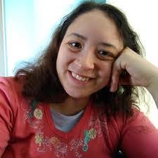 Katy Belanger's Instagram, Twitter & Facebook