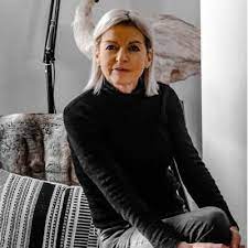 There are known information if pritchard has kids or not. Rebecca Pritchard Bio Age Husband Weight Loss Hair Salvage Hunters