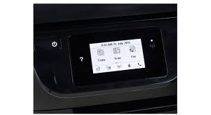 Please select the driver to download. Hp Deskjet Ink Advantage 3835 All In One Inkjet Printer Alzashop Com
