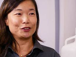 Watch Video: Interview with Xuemei He from Bio-Rad