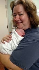 Hello al my fellow aqua bababies