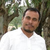 2 "Isidro Zúñiga Alonso" profiles