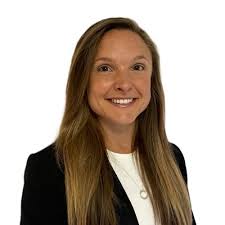 What a better way to start half term than with the The University of  Buckingham Faculty of Education PE residential day 1.