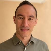 50+ "Eric Antunes" profiles