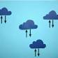 An Intro to Apple iCloud event in Medford, OR