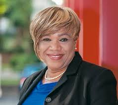 Highland Park Councilwoman Declares Candidacy for LD18 Assembly Seat